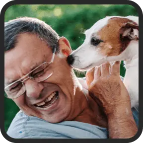 UltraK9 Pro Review Buddy